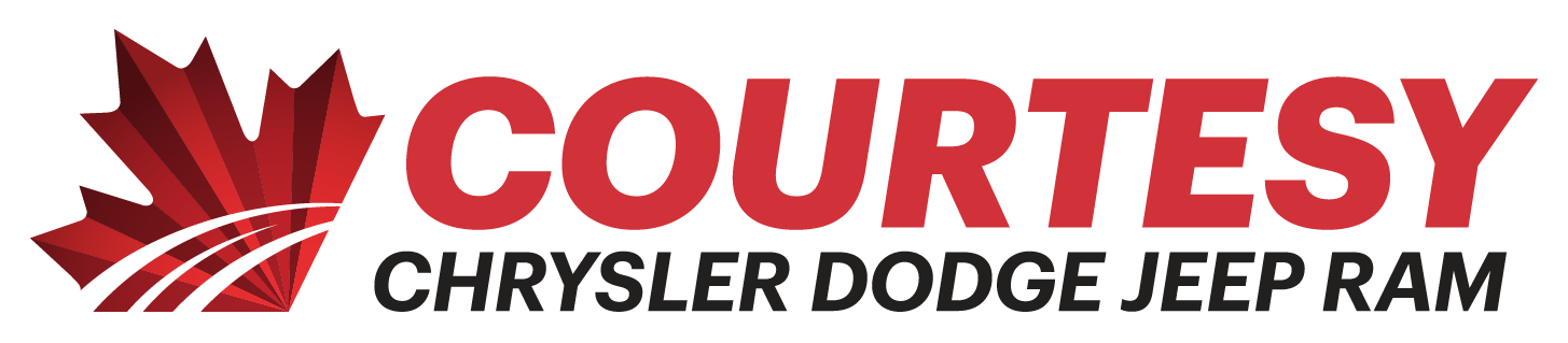 Tower Chrysler Dodge Jeep Ram