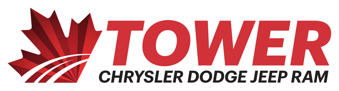 Courtesy Chrysler Dodge Jeep Ram